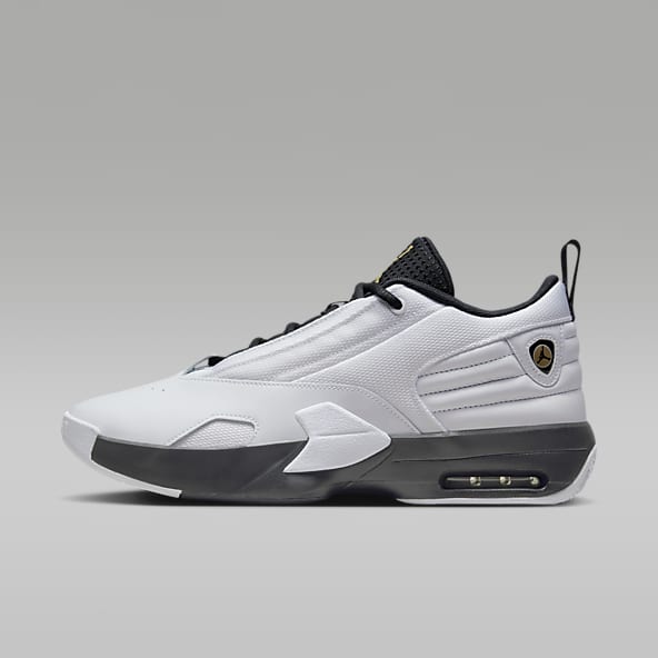 Nike air jordan on sale clearance
